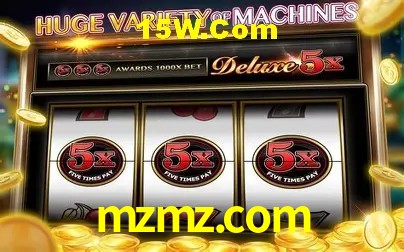 mzmz.com