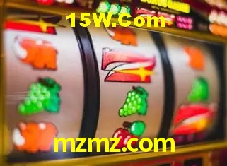  mzmzbet