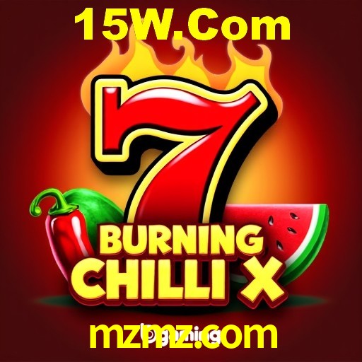 mzmz.com,mzmzbet