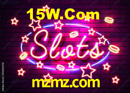 Bônus Generosos e Exclusivos no mzmz.com para Você!