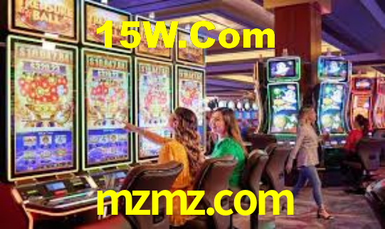 mzmz.com,mzmzbet