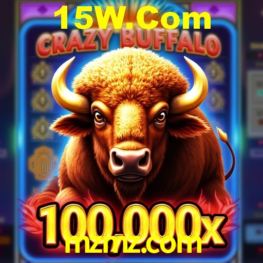 mzmz.com,mzmzbet