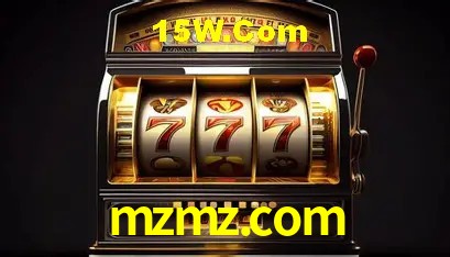 mzmz.com,mzmzbet