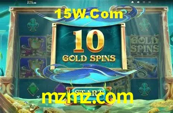 mzmz.com,mzmzbet