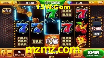 mzmz.com,mzmzbet