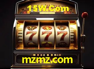 Sinta a adrenalina dos jogos de cassino com mzmz.com