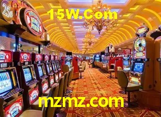 mzmz.com,mzmzbet