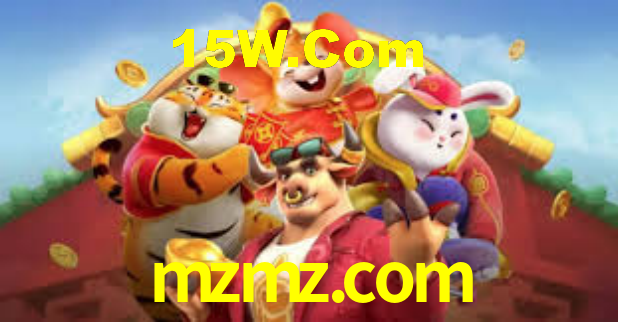 mzmz.com