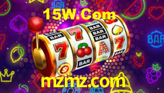 mzmz.com,mzmzbet