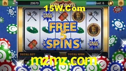 mzmz.com - Game Jogo Cassino no Brasil - mzmzbet