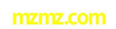 mzmz.com